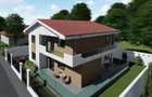 Vila comuna Berceni - 4
