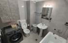 Inchiriere Apartament 2 Camere Militari Belsugului - 9