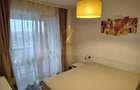 Apartament deosebit cu 2 camere | IRIS | Calea Aradului - 4