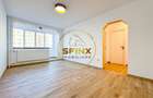 2 camere renovat 2026 Bd Alexandru Obregia - 1