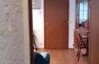 2 camere | etaj intermediar | 500 metrii Plaza Romania - 17