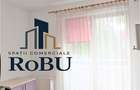 Spatiu Comercial/ SAD Calea Bucuresti CABU54 liceu INFO # RoBU Spatii Comerciale - 3