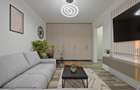 Apartament 2 camere decomandat - Suprafata Generoasa | Bloc nou, Parcare - 5