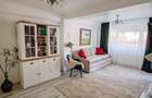 Apartament 2 camere bloc nou - 4