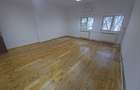 Spațiu ideal activități diverse – 22 mp Faleza Nord Birou - 6
