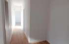 Casa- soseaua Bucuresti - Magurele -Carrefour(fosta Cora)- 195000E-  tva inclus - 10