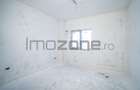 2 camere 60 mp, decomandat, etaj 4, Margelelor, zona de case, NOU, COMISION 0% - 7
