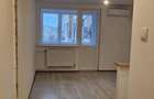 2 camere | circular | 550 m Metrou Constantin Brancusi - 1