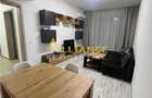 Apartament cu 2 Camere Metalurgiei Grand Arena - 4