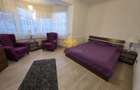 3 camere, open space, mobilat modern, parcare, Buna Ziua, Leroy Merlin - 3