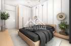 Penthouse - langa Shopping City Sibiu! - 5