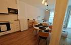 Inchiriem Apartament 2 Camere, Mobilat, Studio, Tractorul - 6
