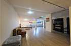 Vila spatioasa si luminosa, str. Ghioceilor, Bragadiru - 30