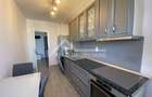 Apartament cu 3 camere, 2 bai, 1 balcon, Marasti Zona The Office - 4