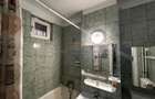 2 Camere Piata Sudului-Emil Racovita | Metrou | Mobilat | View Superb - 9