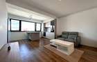 Pipera Ivory Residence zona rond OMV apartament 2 camere, optional loc parcare - 1