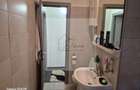 Apartament 3 camere 2 bai I B-dul Lacul Tei I COMISION 0% - 14