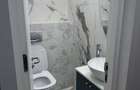 Spatiu comercial nou, ideal pentru birouri sau clinica - 7