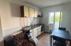 Apartament 2 camere în zona INTERSERVISAN - 8