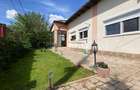 Casa pe parter, Stefanesti(Lidl), Argeș - idealimob.ro - 1