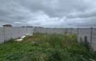 1/2 Duplex pe parter,predare la cheie  , 3 dormitoare, 2 bai, Zona Metro 2, - 14