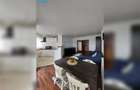 COMISION 0%! Ap. 2 camere 50 mp, balcon, Zorilor – aproape de UMF - 1