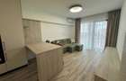 APARTAMENT 2 CAMERE | DE ÎNCHIRIAT | PRIMA URBANA - 3