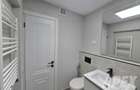 Apartament 2 camere renovat 2026 | Terasa 20 m | Ultracentral | Decebal-Muncii - 14