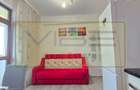 Apartament 77mp - bloc nou- langa Silk District - Baza 3 - 16
