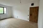 Roka Doamna Ghica - Apartament 2 camere - 12