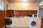 Apartament deosebit - 73 mp utili + 7 mp balcon -  langa IULIUS MALL - 8
