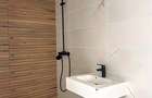 3 camere | Astorium Life | finalizat | etaj 9/11 | comision 0% - 17