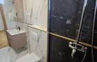 Apartament 3 camere zona Iulius Mall - 12