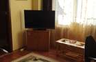 Apartament 2 camere, etaj 1 - 1