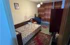 APARTAMENT 2 CAM, DRISTOR BABA NOVAC - 7