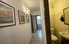 Apartament Oltenitei Orășelul Copiilor vis-a-vis+parcare supraterana LIBER 01.03 - 5