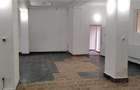 Apartament de  inchiriat zona Centrala Arad 1904 - 9