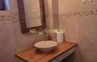 Casa Alba Iulia de inchiriat | Curte proprie | Centrala | Parcare - 10