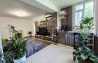 Ultracentral - apartament de familie - 1
