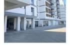 Apartament 3 camere, bloc 2019, aproape de Iulius Mall - 4