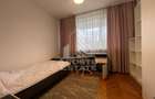 Apartament 3 camere, zona Podgoria - 3