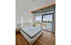 Apartament cu vedere panoramica | Floreasca | Promenada - 15