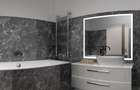APT 1CAMERA, DECOMANDAT,BLOC NOU CU DOUA LIFTURI, FRUMOASA,INTABULAT - 6