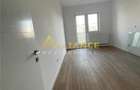 Apartament  2Camere Studio 46 mp - Metrou Berceni - 4