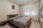 Ap 2 camere | 54 mp | decomandat | km 4 | mobilat/utilat - 5