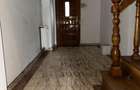 Apartament 4 camere duplex Iancului / Mega Mall - 6