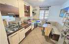 Apartament 4 camere Crangasi | parter | 2 bai | 8 min. metrou - 6