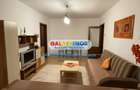Inchiriere apartament 2 camere, in Ploiesti, zona Sud - 16