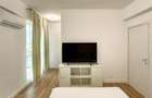 Penthouse cu 4 camere | Prima închiriere | Bloc nou | Parcare subterană inclusă - 11
