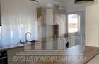 Casa tip duplex | De inchiriat | 110mp | 220mp teren | Dealul Furcilor - 2
